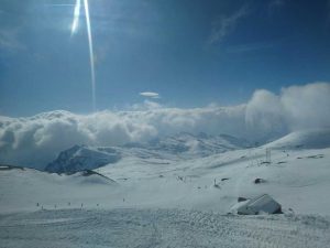 Les-2-Alpes-Skimanijaci-skim1902