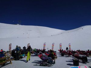 Les-2-Alpes-Skimanijaci-skim1906