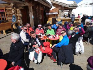Les-2-Alpes-Skimanijaci-skim1911