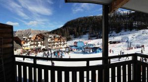 Les-Orres-Résidence-Le-Parc-des-Airelles-Skimanijaci-s004