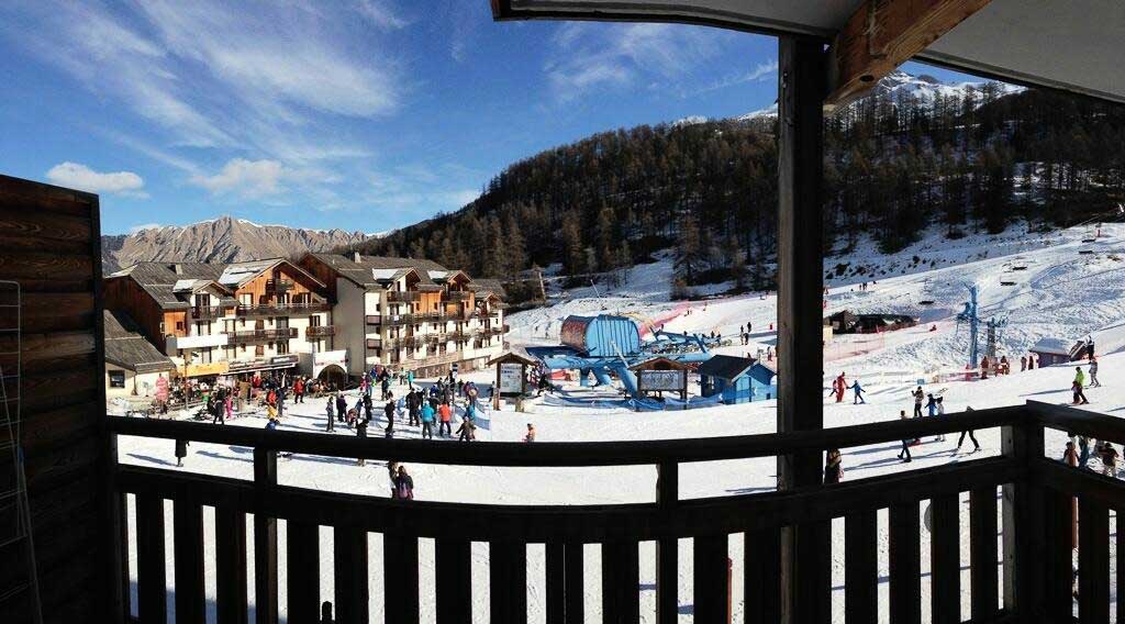 Les-Orres-Résidence-Le-Parc-des-Airelles-Skimanijaci-s004