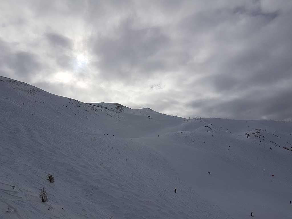 Les-Orres-Skimanijaci-ski001