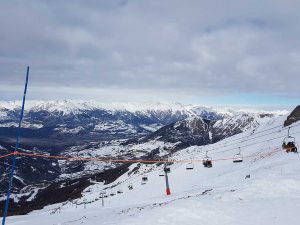 Les-Orres-Skimanijaci-ski002