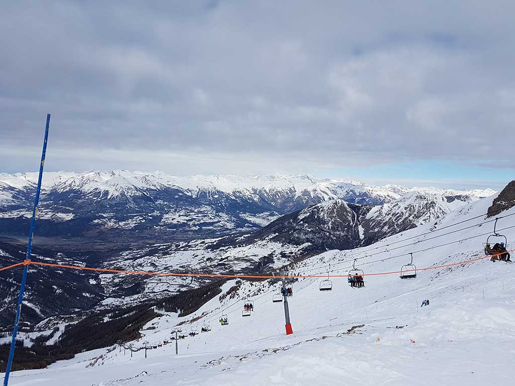 Les-Orres-Skimanijaci-ski002
