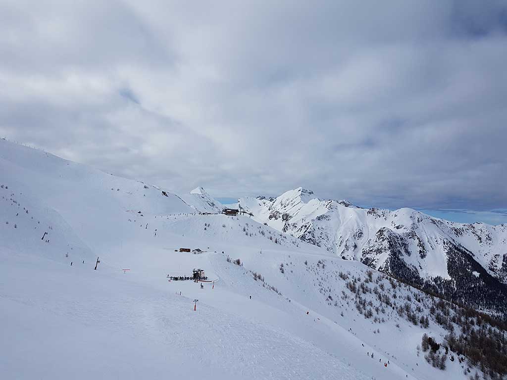 Les-Orres-Skimanijaci-ski003