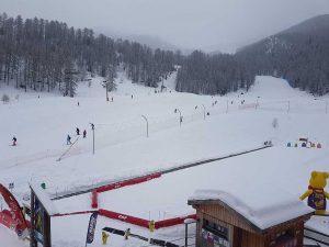 Les-Orres-Skimanijaci-ski004