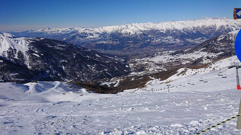 Les-Orres-Skimanijaci-ski005