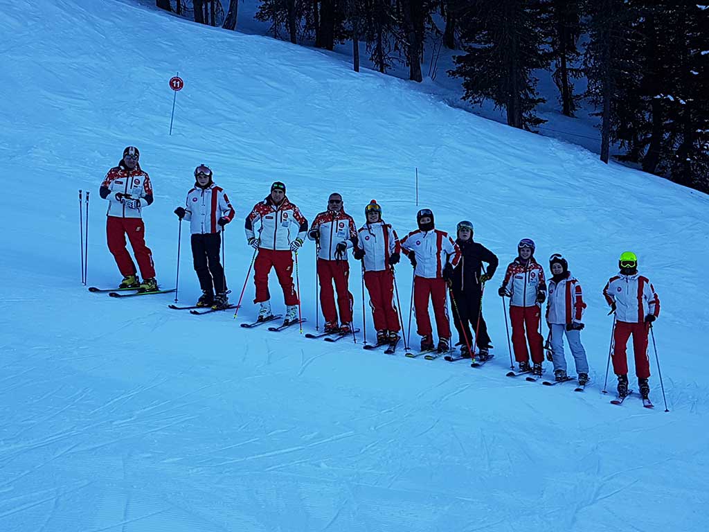 Les-Orres-Skimanijaci-skim1807
