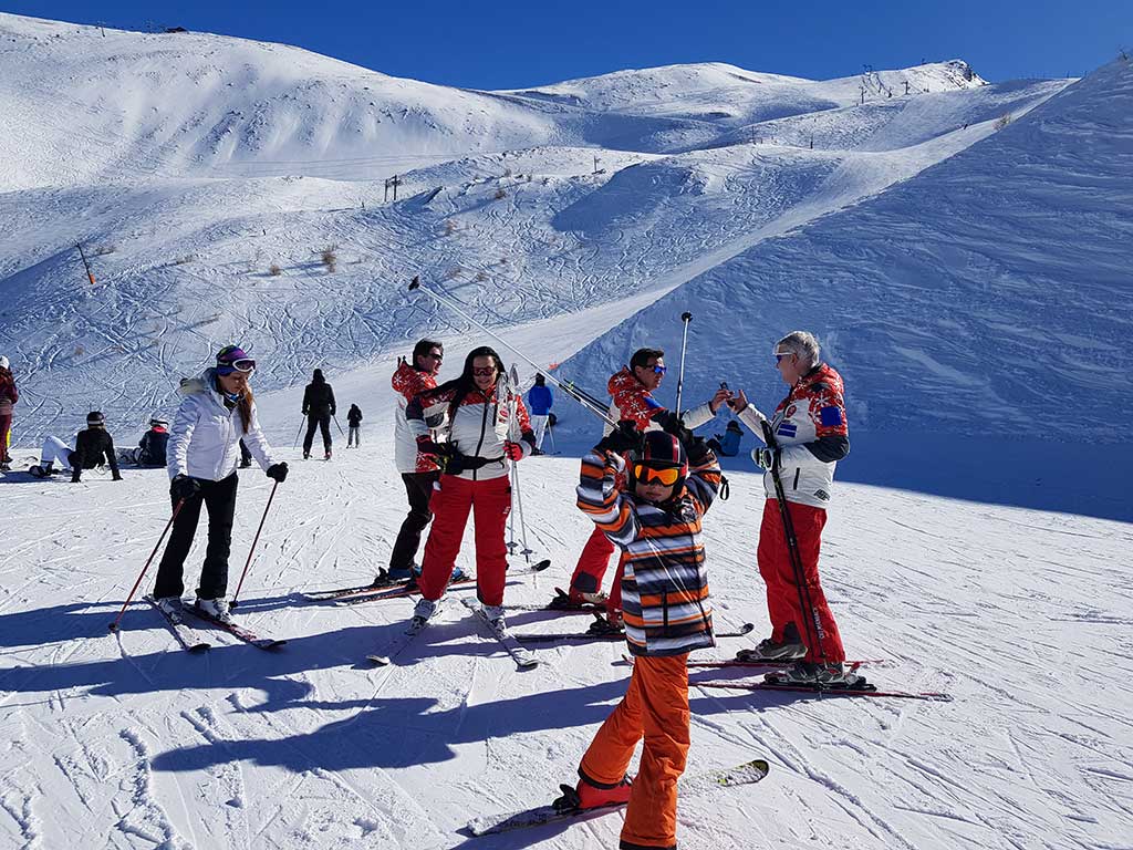 Les-Orres-Skimanijaci-skim1809