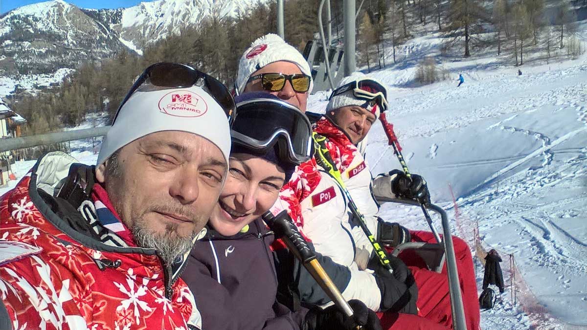 Les-Orres-Skimanijaci-skim1813