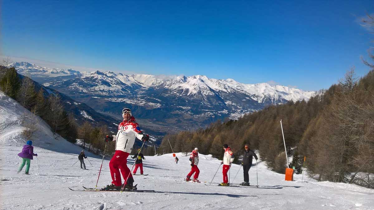 Les-Orres-Skimanijaci-skim1814