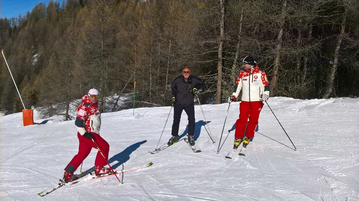 Les-Orres-Skimanijaci-skim1815