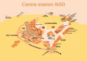 Les-Orres-Skimanijaci-skimap