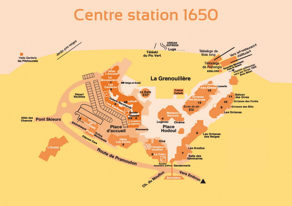Les-Orres-Skimanijaci-skimap