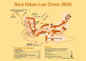 Les-Orres-Skimanijaci-skimap2