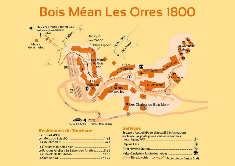 Les-Orres-Skimanijaci-skimap2
