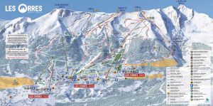 Les-Orres-Skimanijaci-skimap3