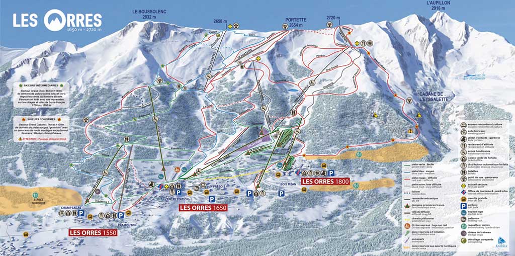 Les-Orres-Skimanijaci-skimap3