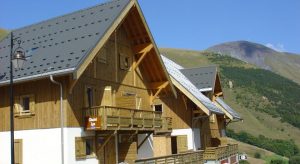 Les Sybelles-Les Fermes-de-Saint- Sorlin-Skimanijaci-s001