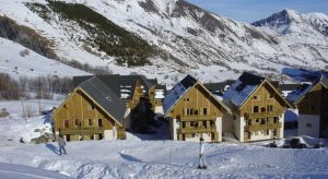 Les Sybelles-Les Fermes-de-Saint- Sorlin-Skimanijaci-s003