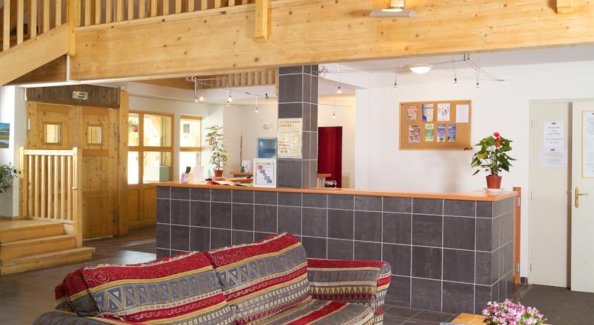 Les Sybelles-Les Fermes-de-Saint- Sorlin-Skimanijaci-s004