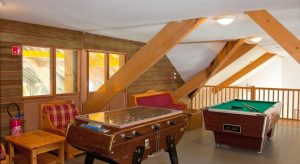 Les Sybelles-Les Fermes-de-Saint- Sorlin-Skimanijaci-s005