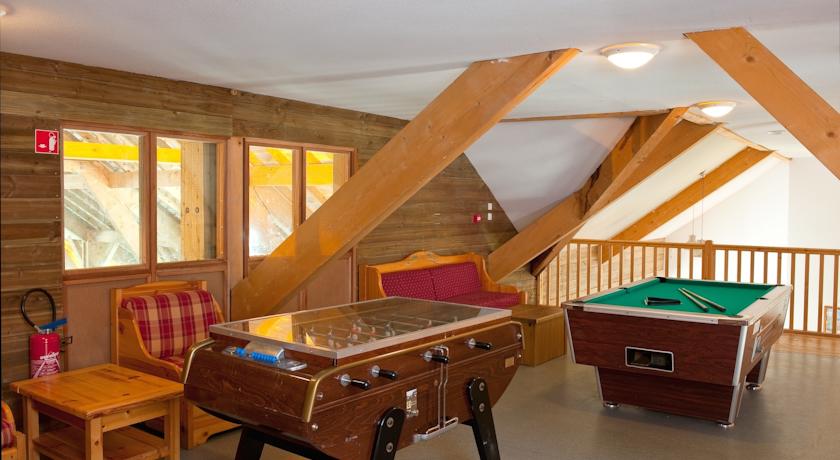 Les Sybelles-Les Fermes-de-Saint- Sorlin-Skimanijaci-s005