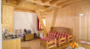 Les Sybelles-Les Fermes-de-Saint- Sorlin-Skimanijaci-s006