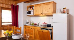 Les Sybelles-Les Fermes-de-Saint- Sorlin-Skimanijaci-s007