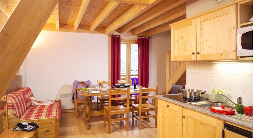 Les Sybelles-Les Fermes-de-Saint- Sorlin-Skimanijaci-s008