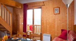 Les Sybelles-Les Fermes-de-Saint- Sorlin-Skimanijaci-s009