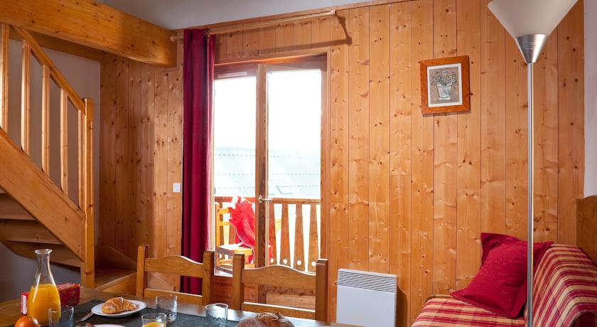 Les Sybelles-Les Fermes-de-Saint- Sorlin-Skimanijaci-s009