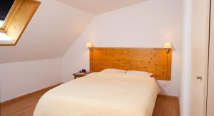 Les Sybelles-Les Fermes-de-Saint- Sorlin-Skimanijaci-s010