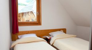 Les Sybelles-Les Fermes-de-Saint- Sorlin-Skimanijaci-s011