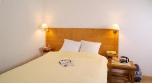 Les Sybelles-Les Fermes-de-Saint- Sorlin-Skimanijaci-s012