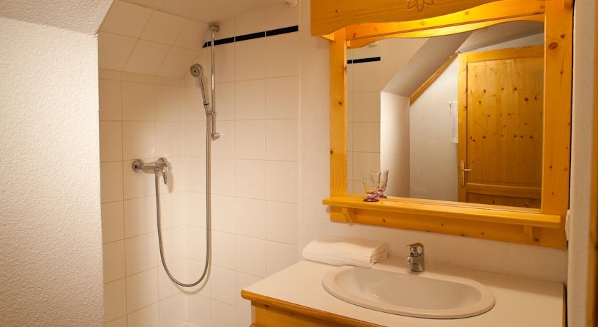 Les Sybelles-Les Fermes-de-Saint- Sorlin-Skimanijaci-s013