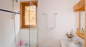 Les Sybelles-Les Fermes-de-Saint- Sorlin-Skimanijaci-s014