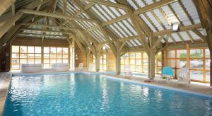 Les Sybelles-Les Fermes-de-Saint- Sorlin-Skimanijaci-s015