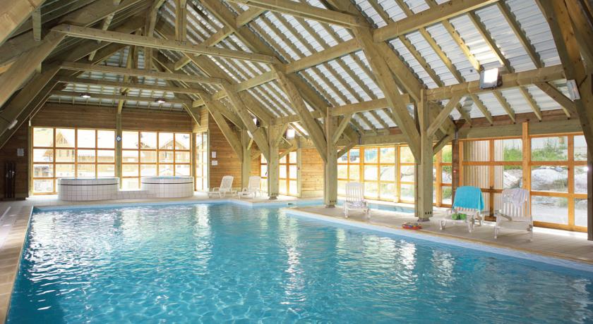 Les Sybelles-Les Fermes-de-Saint- Sorlin-Skimanijaci-s015