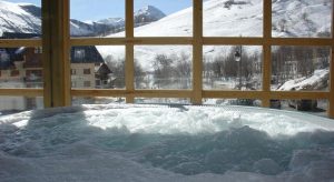 Les Sybelles-Les Sybelles-Les Fermes-de-Saint- Sorlin-Skimanijaci-s0016