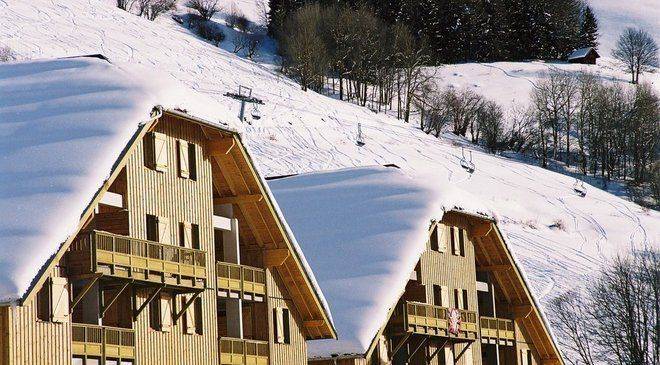 Les-Sybelles-Saint-Jean-Résidence-la-Fontaine-du-Roi-Skimanijaci-s001