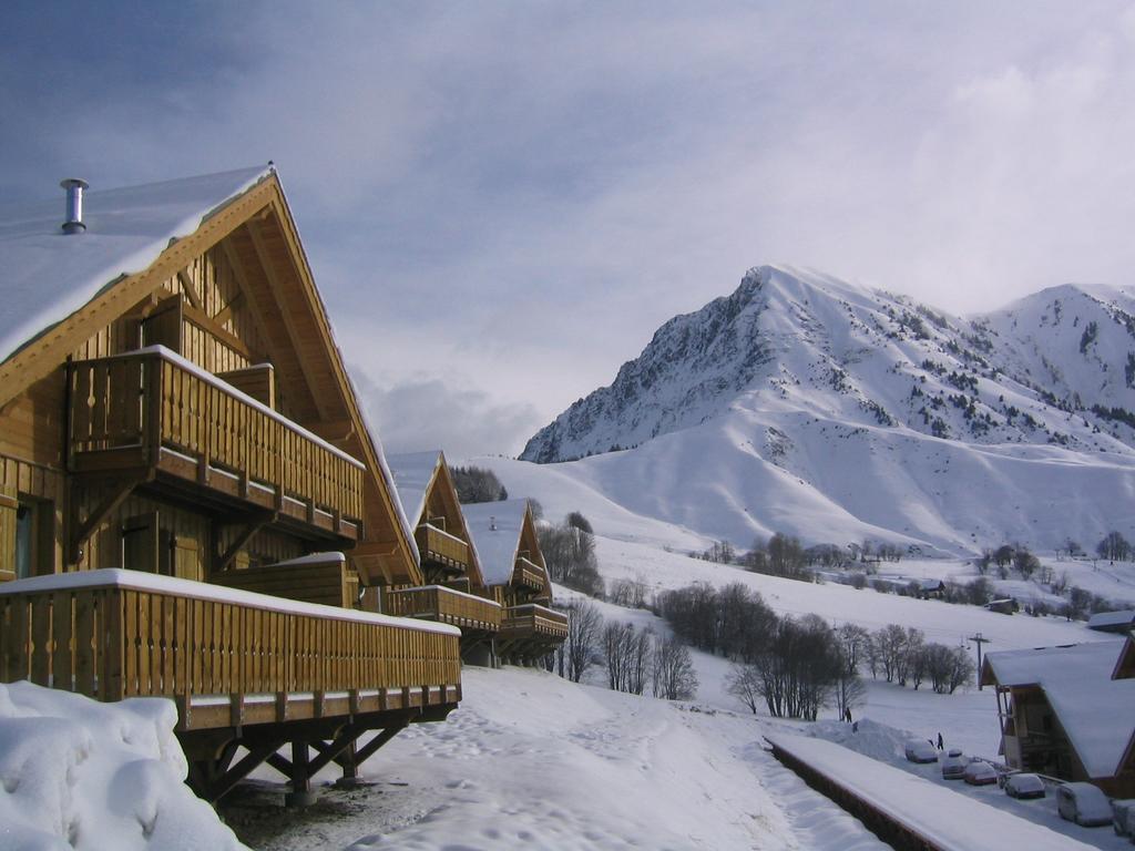 Les-Sybelles-Saint-Jean-Résidence-la-Fontaine-du-Roi-Skimanijaci-s002