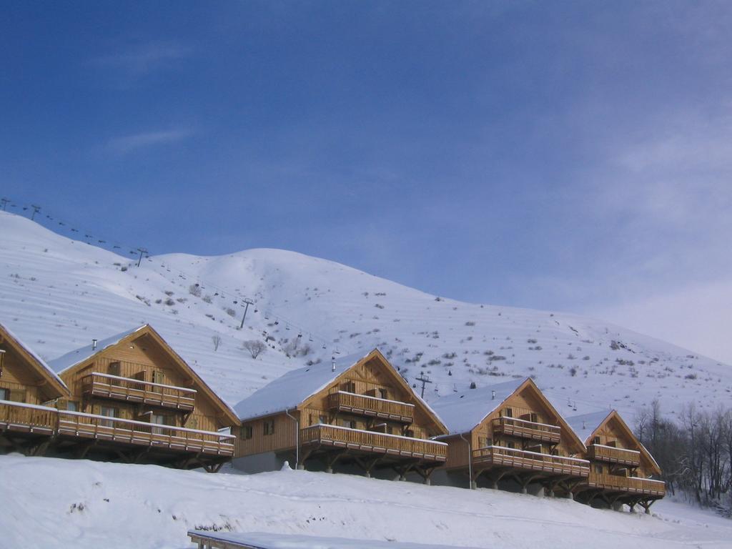 Les-Sybelles-Saint-Jean-Résidence-la-Fontaine-du-Roi-Skimanijaci-s003