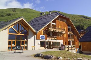 Les-Sybelles-Saint-Jean-Résidence-la-Fontaine-du-Roi-Skimanijaci-s004