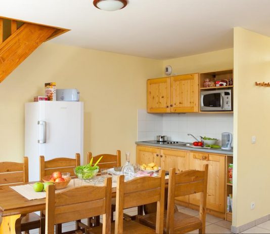 Madonna di Campiglio 18. mart – 25. mart 2017.