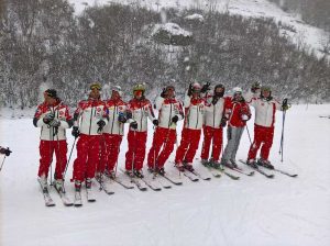 Les-Sybelles-Skimanijaci-ski013