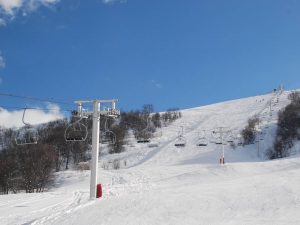 Les Sybelles-Skimanijaci-ski1704