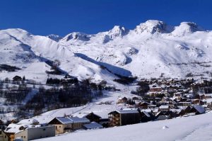 Les Sybelles-Skimanijaci-ski1707