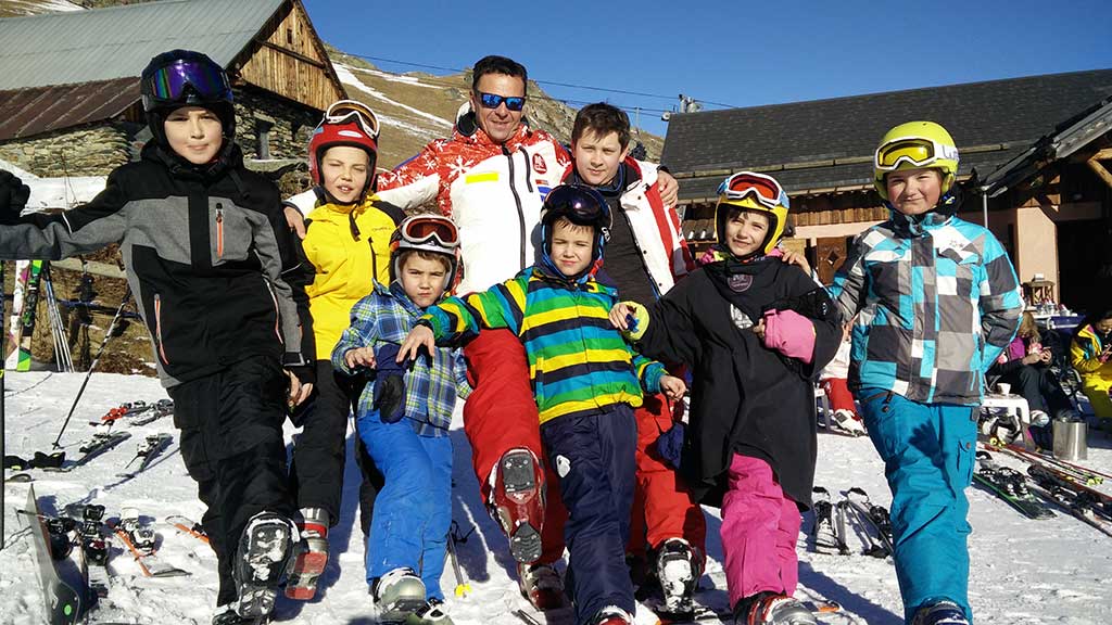 Les Sybelles-Skimanijaci-ski1712