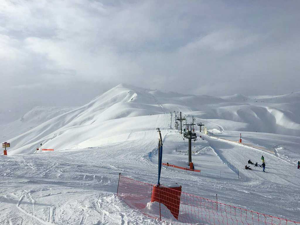 Les-Sybelles-Skimanijaci-skim004